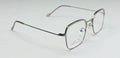 eyewear glasses spectacles Googles  - glassygooptics glassygooptics