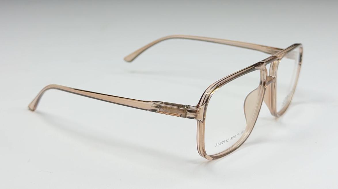 eyewear glasses spectacles Googles  - glassygooptics glassygooptics