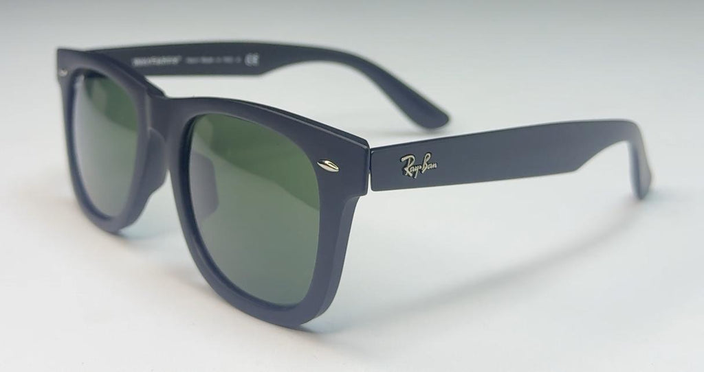 eyewear glasses spectacles Googles  - glassygooptics glassygooptics