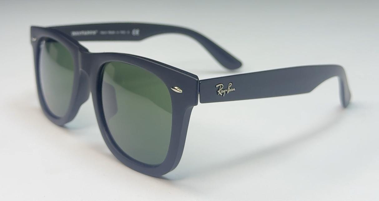 eyewear glasses spectacles Googles  - glassygooptics glassygooptics