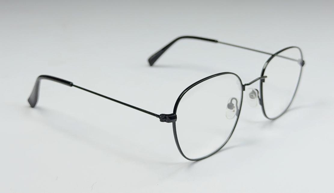 eyewear glasses spectacles Googles  - glassygooptics glassygooptics