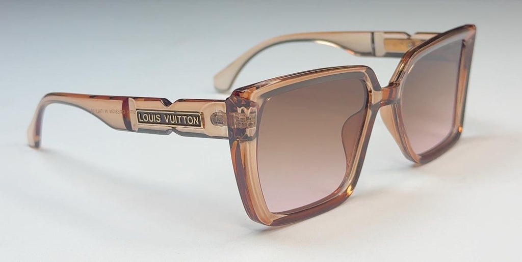 eyewear glasses spectacles Googles  - glassygooptics glassygooptics