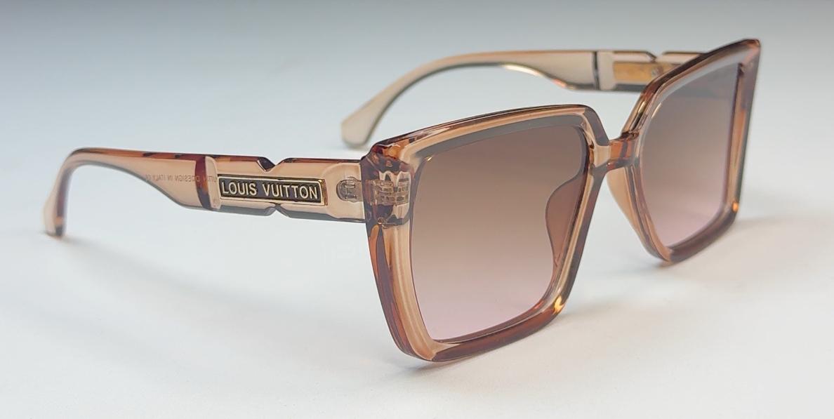 eyewear glasses spectacles Googles  - glassygooptics glassygooptics