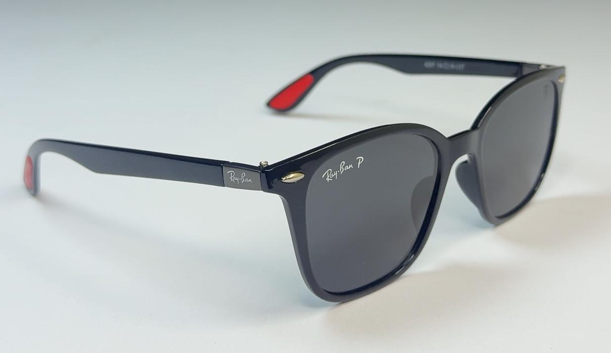 eyewear glasses spectacles Googles  - glassygooptics glassygooptics