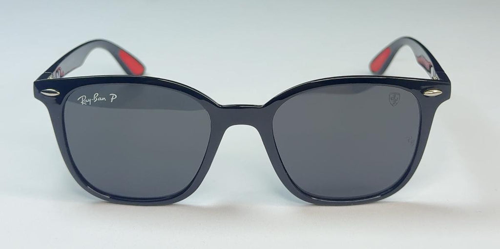 eyewear glasses spectacles Googles  - glassygooptics glassygooptics