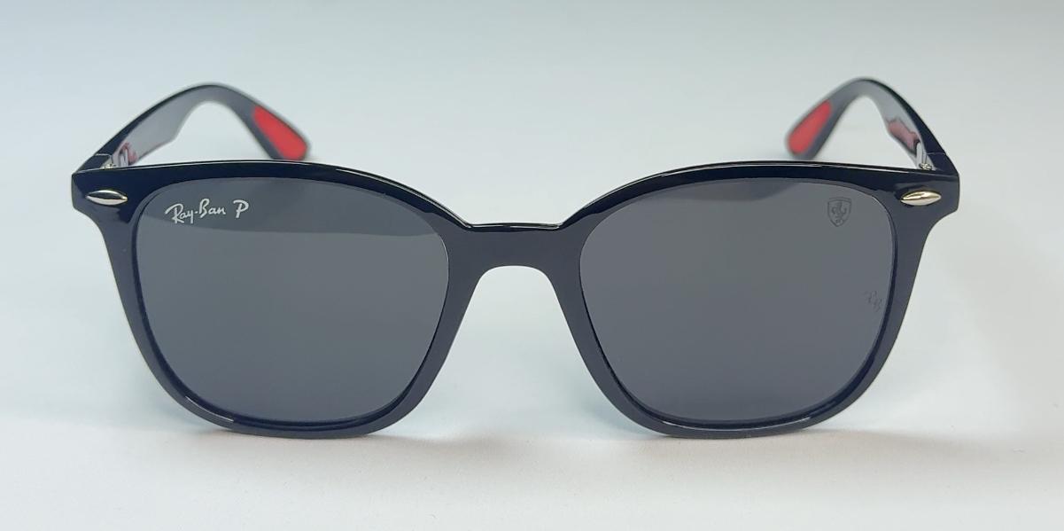 eyewear glasses spectacles Googles  - glassygooptics glassygooptics