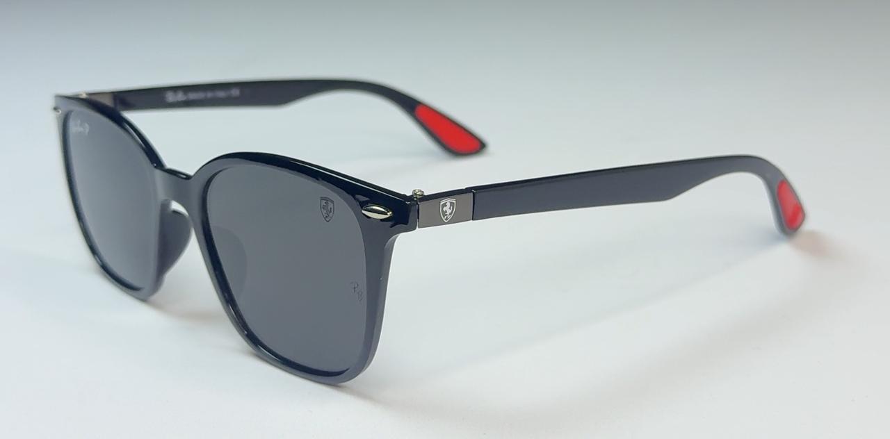 eyewear glasses spectacles Googles  - glassygooptics glassygooptics