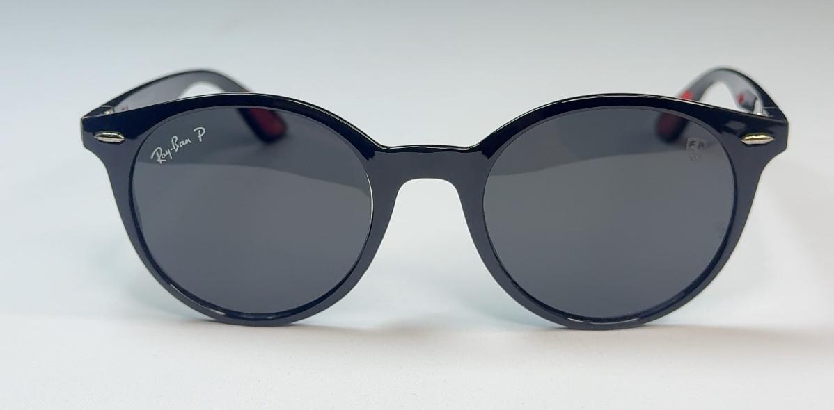 eyewear glasses spectacles Googles  - glassygooptics glassygooptics