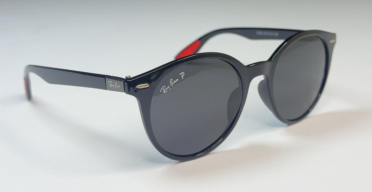 eyewear glasses spectacles Googles  - glassygooptics glassygooptics