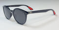 eyewear glasses spectacles Googles  - glassygooptics glassygooptics