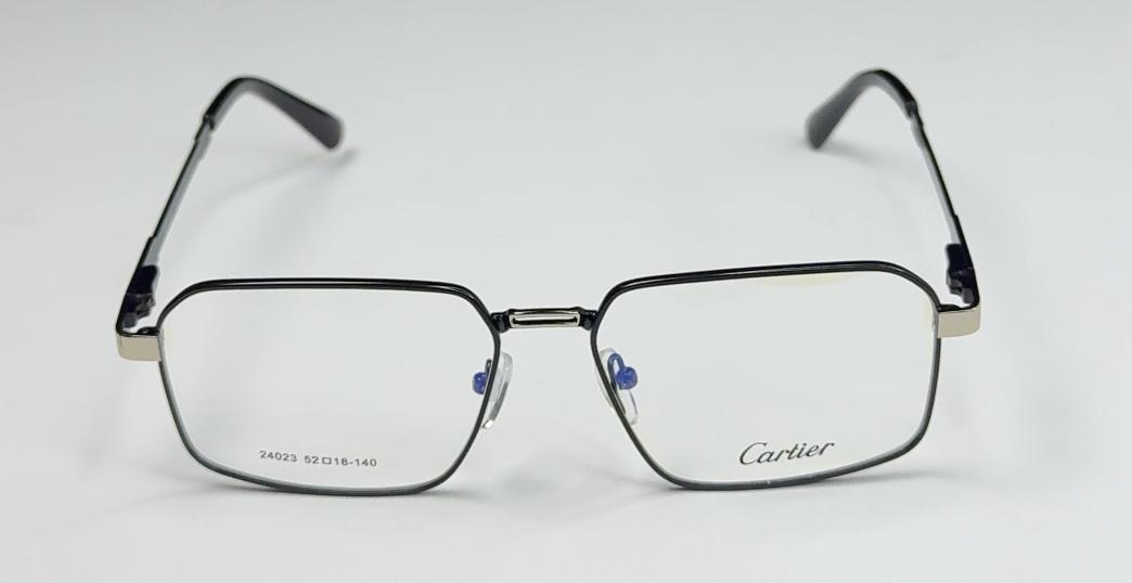 eyewear glasses spectacles Googles  - glassygooptics glassygooptics