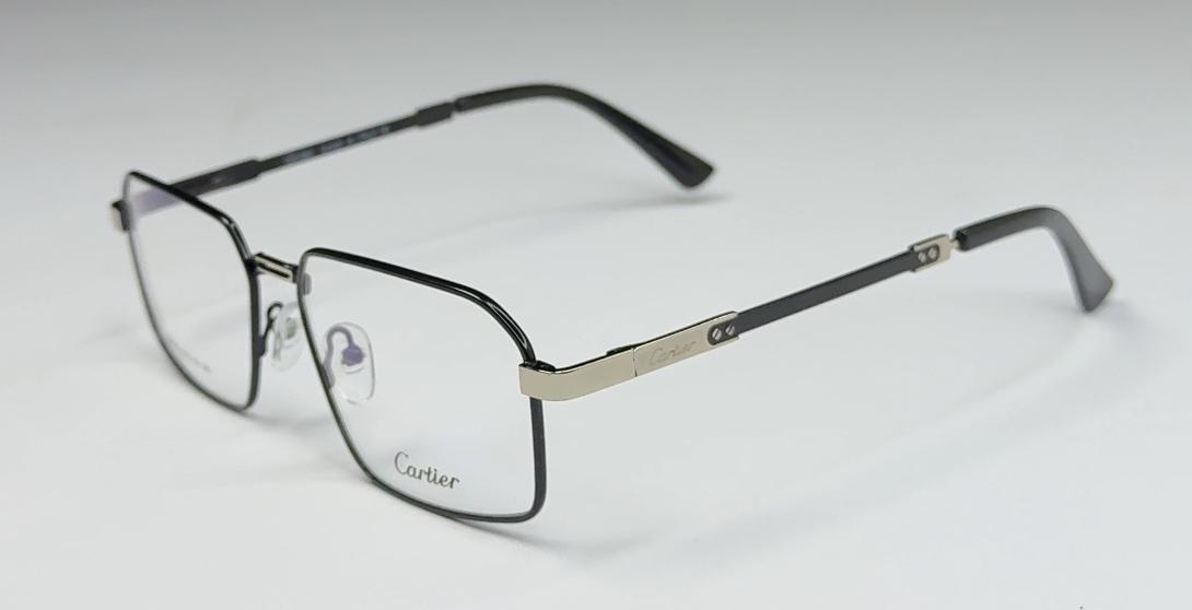eyewear glasses spectacles Googles  - glassygooptics glassygooptics