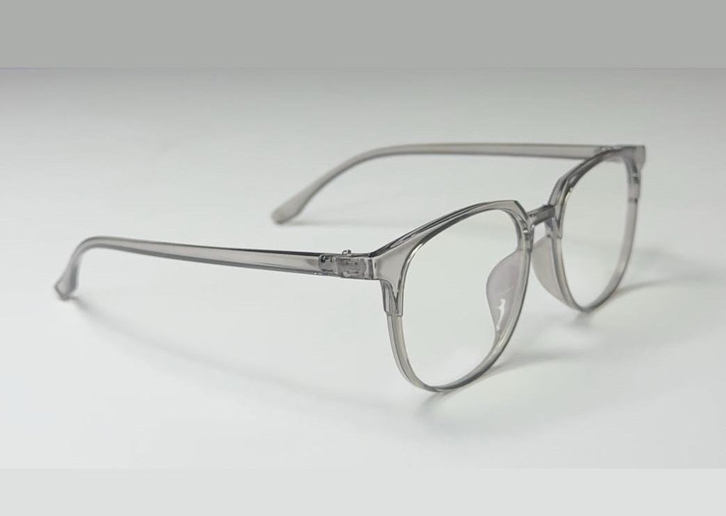 eyewear glasses spectacles Googles  - glassygooptics glassygooptics