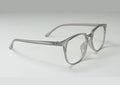 eyewear glasses spectacles Googles  - glassygooptics glassygooptics