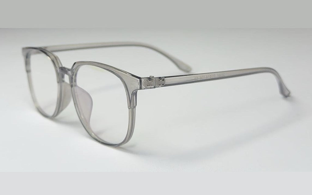eyewear glasses spectacles Googles  - glassygooptics glassygooptics