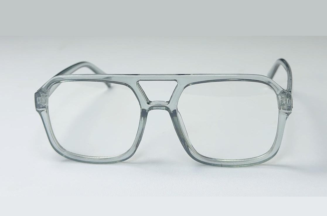 eyewear glasses spectacles Googles  - glassygooptics