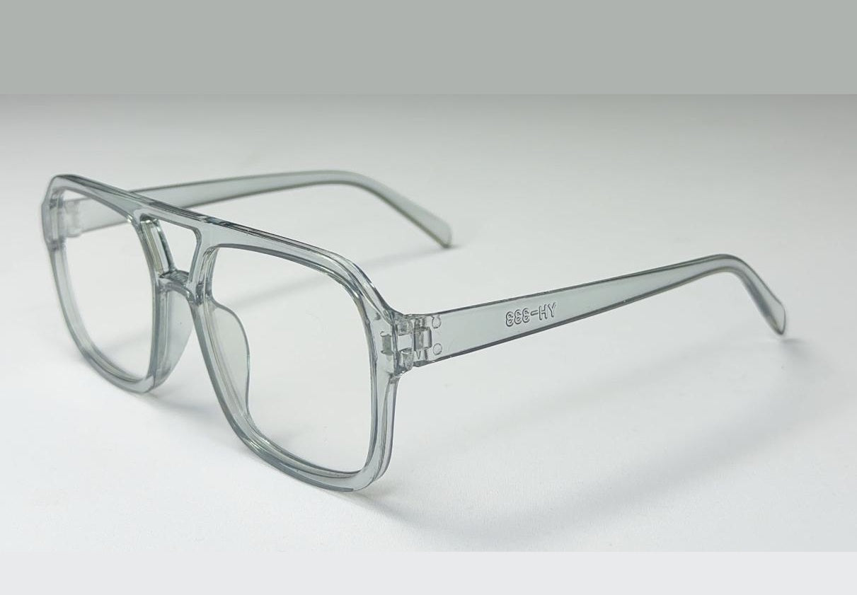 eyewear glasses spectacles Googles  - glassygooptics