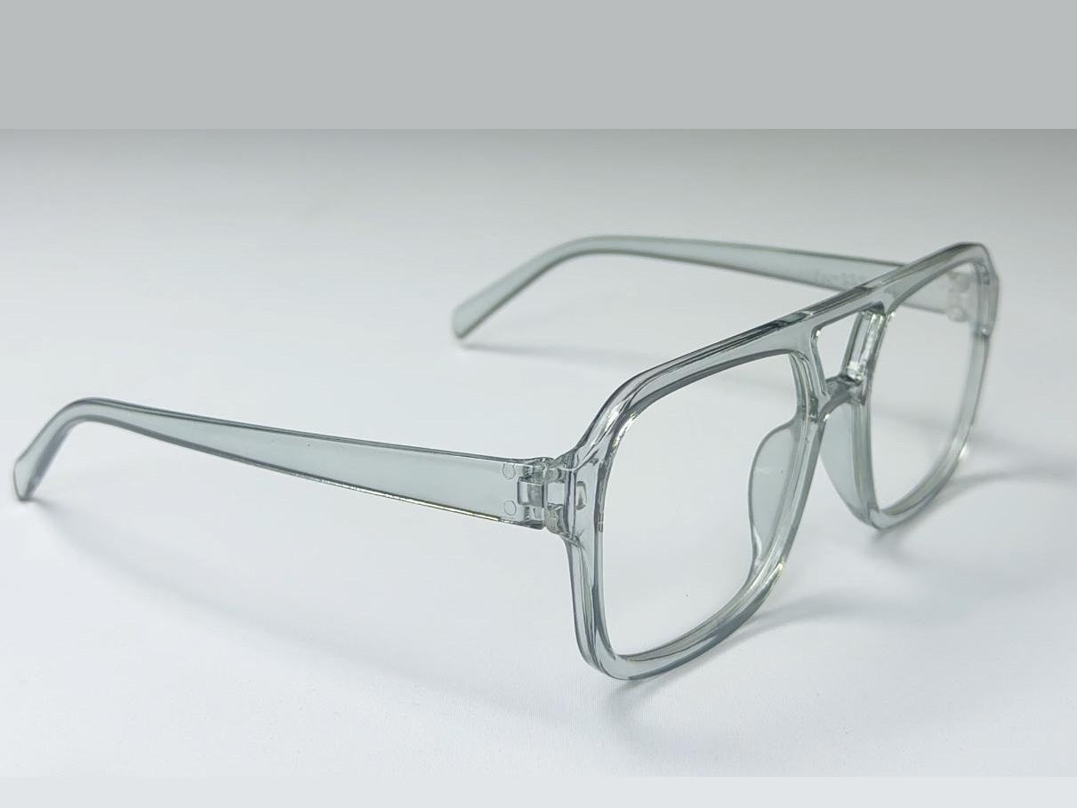 eyewear glasses spectacles Googles  - glassygooptics