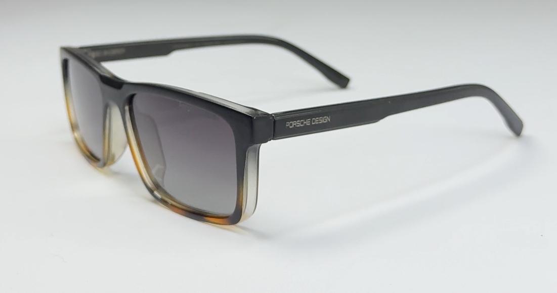 eyewear glasses spectacles Googles  - glassygooptics glassygooptics