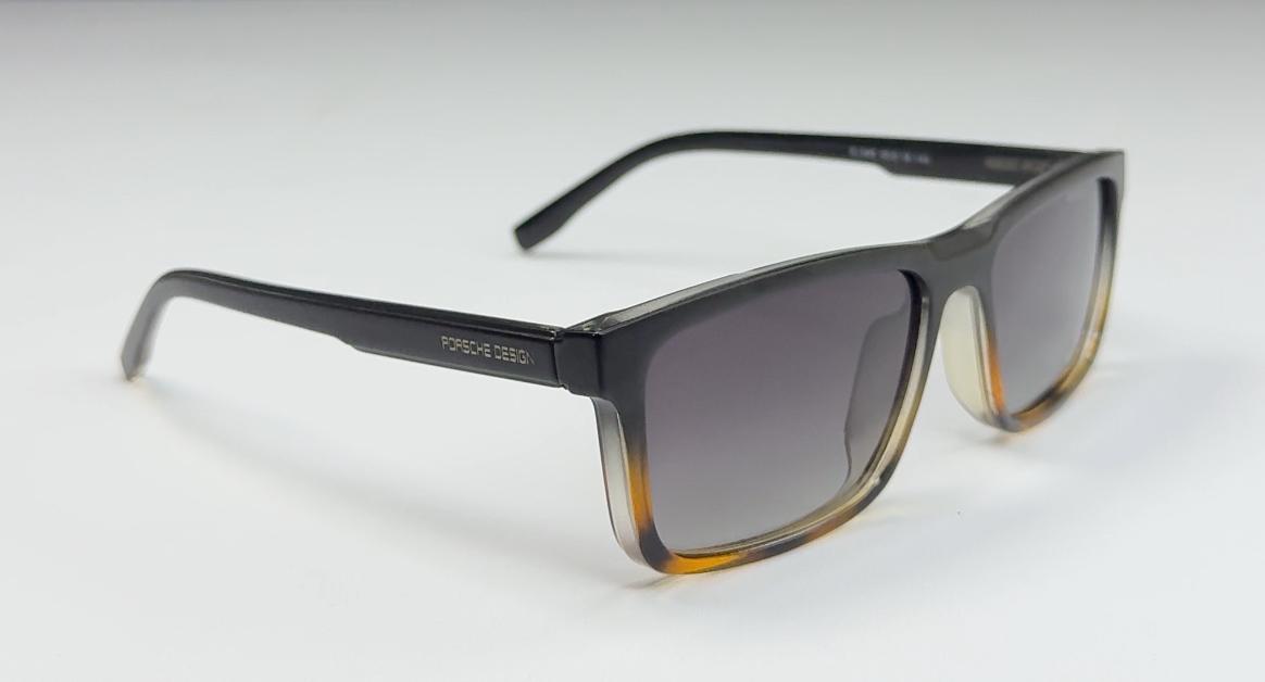 eyewear glasses spectacles Googles  - glassygooptics glassygooptics