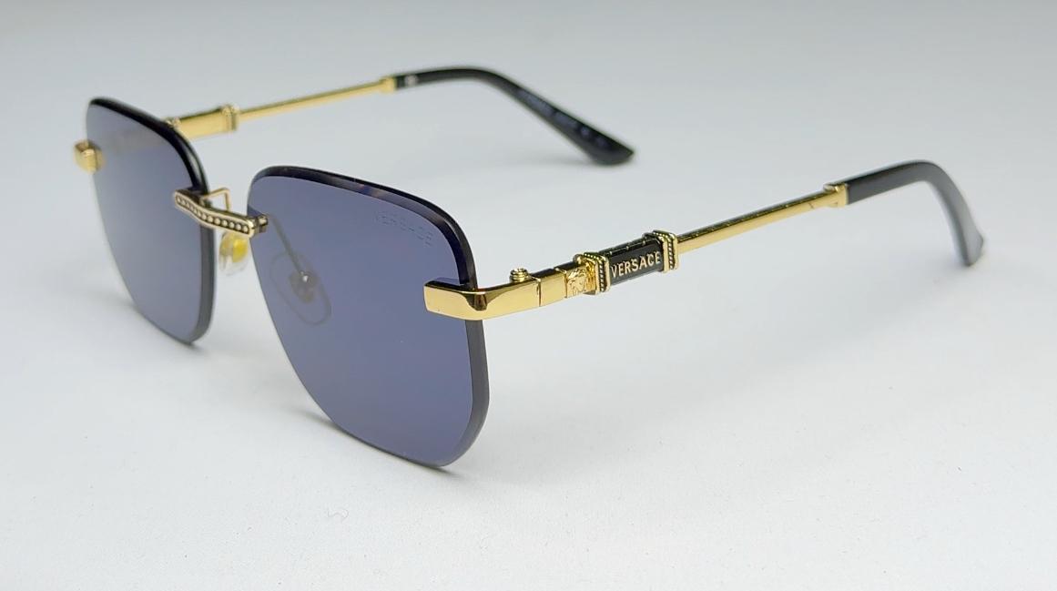 eyewear glasses spectacles Googles  - glassygooptics glassygooptics