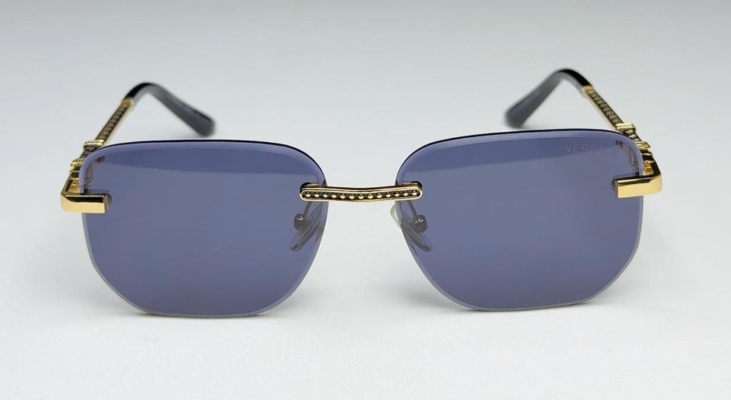 eyewear glasses spectacles Googles  - glassygooptics glassygooptics