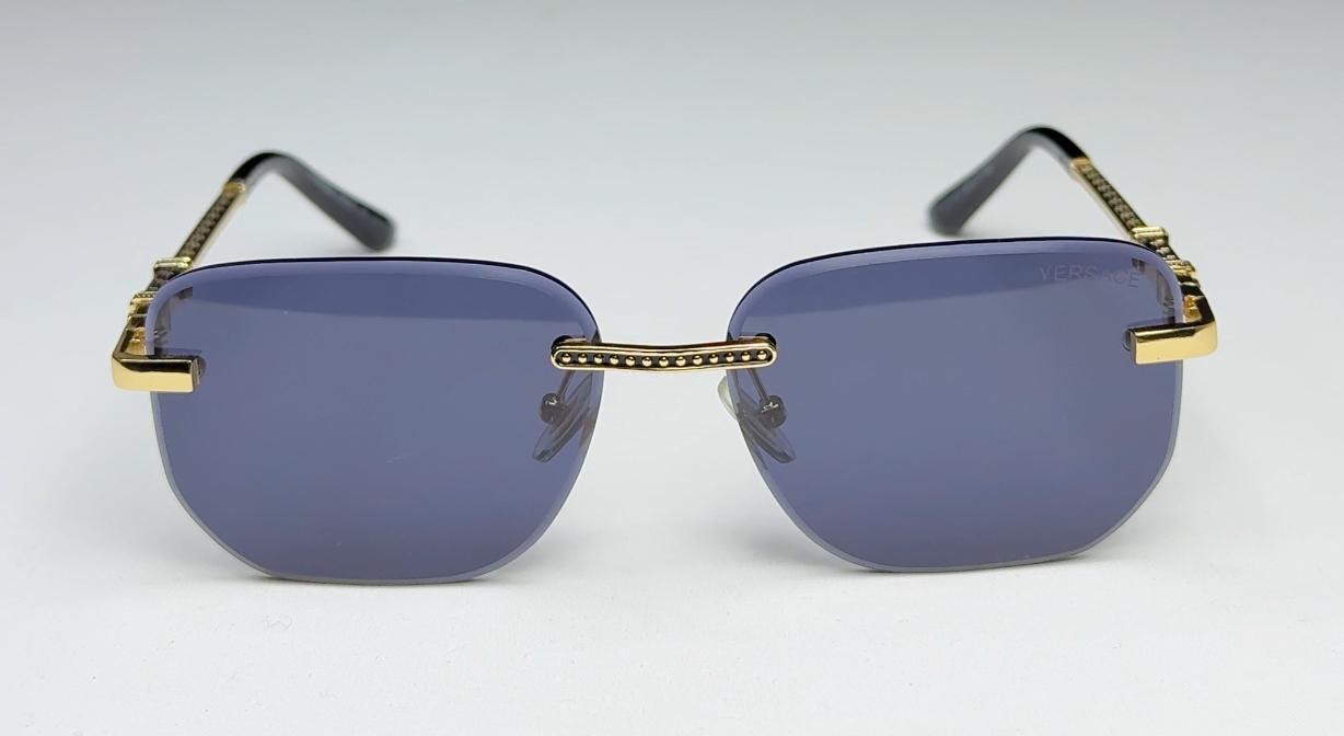 eyewear glasses spectacles Googles  - glassygooptics glassygooptics