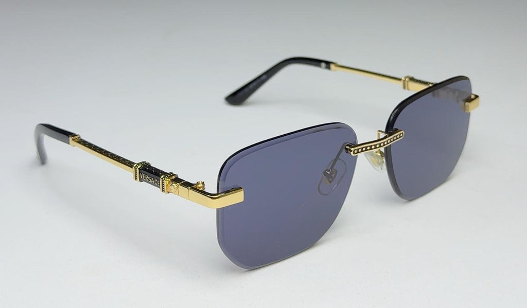 eyewear glasses spectacles Googles  - glassygooptics glassygooptics