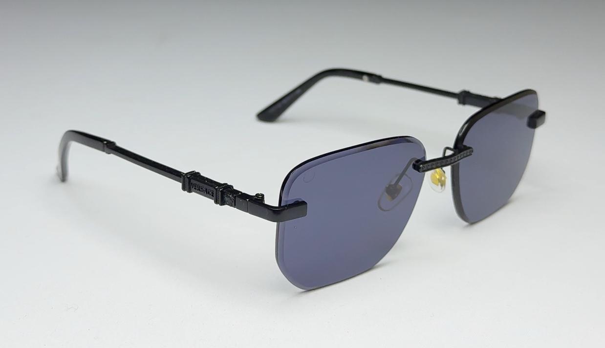 eyewear glasses spectacles Googles  - glassygooptics glassygooptics