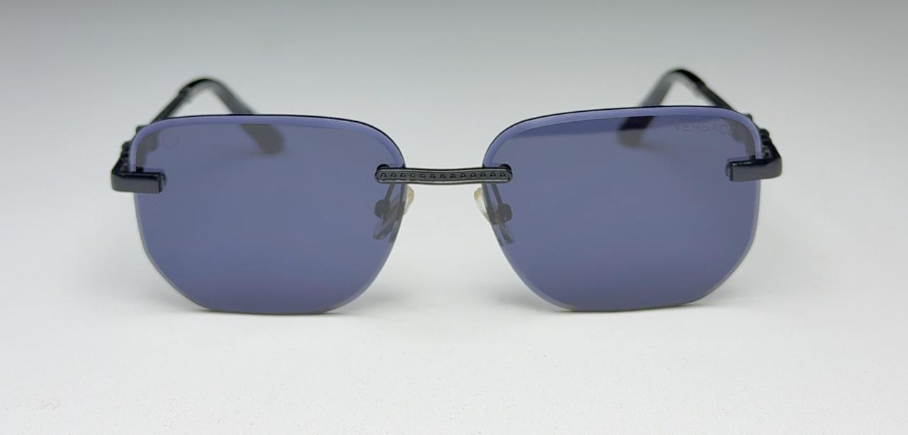 eyewear glasses spectacles Googles  - glassygooptics glassygooptics