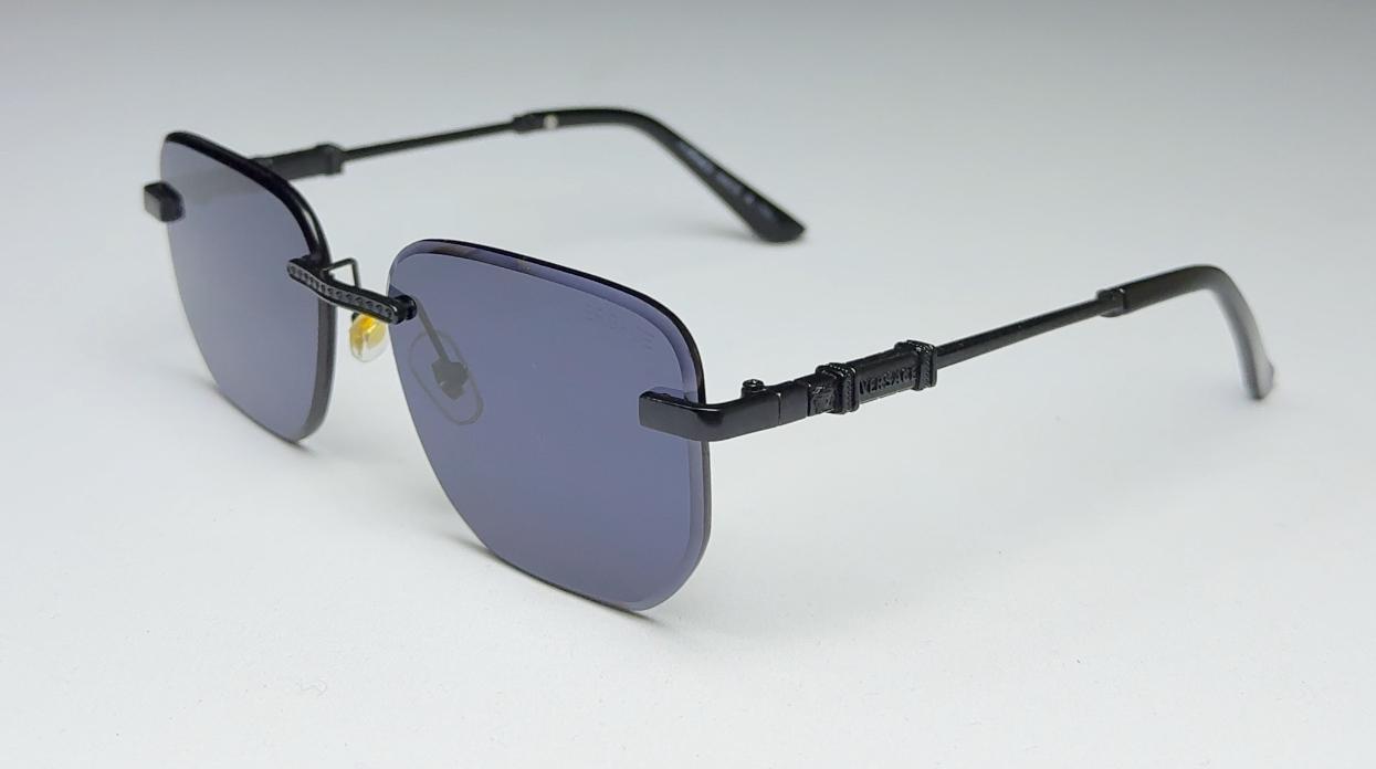 eyewear glasses spectacles Googles  - glassygooptics glassygooptics