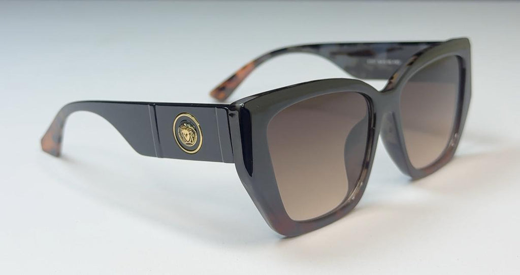 eyewear glasses spectacles Googles  - glassygooptics glassygooptics