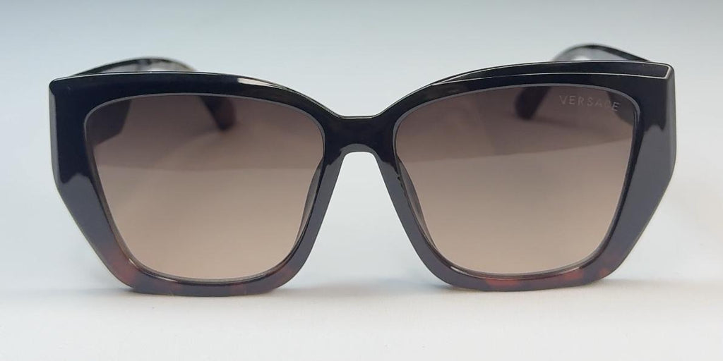 eyewear glasses spectacles Googles  - glassygooptics glassygooptics