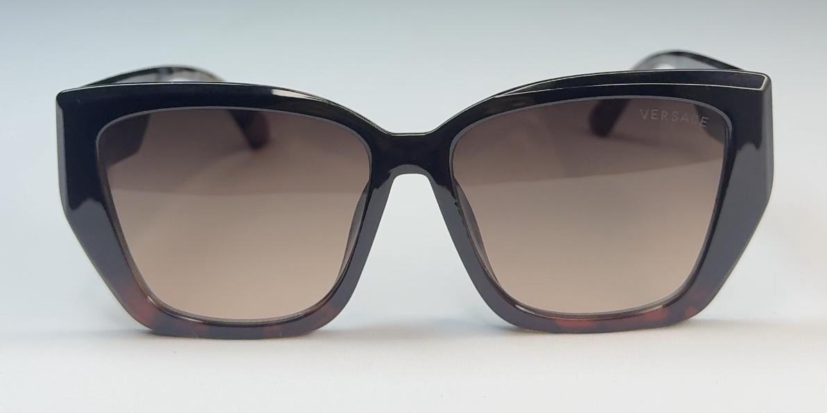 eyewear glasses spectacles Googles  - glassygooptics glassygooptics