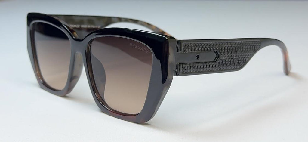 eyewear glasses spectacles Googles  - glassygooptics glassygooptics