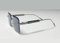 eyewear glasses spectacles Googles  - glassygooptics
