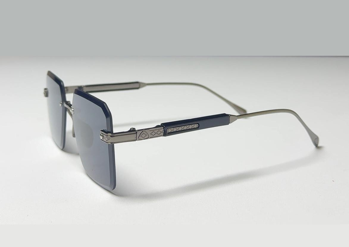 eyewear glasses spectacles Googles  - glassygooptics
