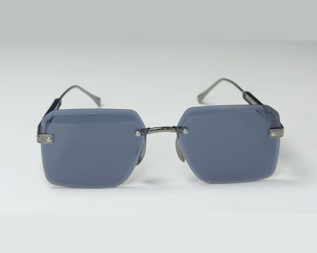 eyewear glasses spectacles Googles  - glassygooptics