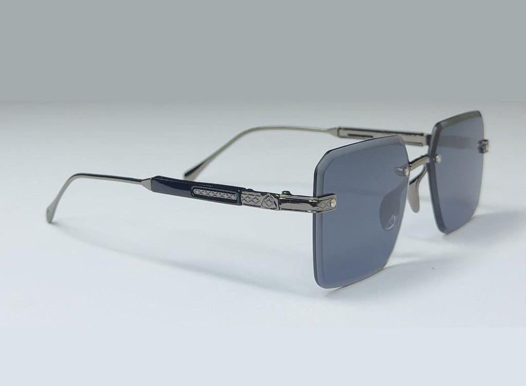 eyewear glasses spectacles Googles  - glassygooptics